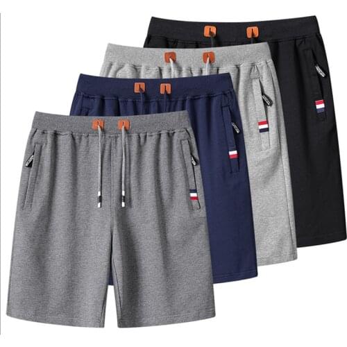 2021 Mens Casual Running Shorts Men Basketball Short Sports Running Sport Fitness Quick Dry Breathable Sweatpants Gym Shorts