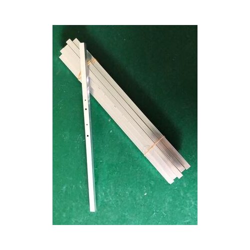 4[CS Multi-axis UAV rack assembly to make DIY aluminum tube arm body 10MMX10MMX320MM