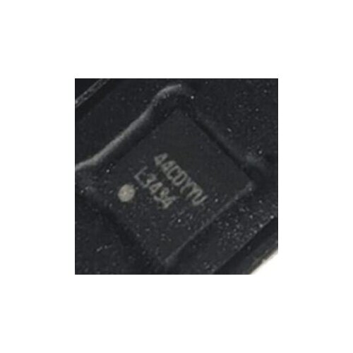 LM3434SQ/NOPB LM3434SQ LM3434 LM3434SQX/NOPB