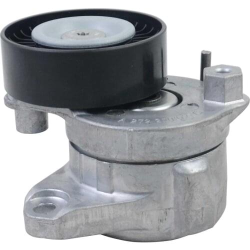 AP02 New Belt Tensioner 2722000270 68020886AA for Mercedes E550 G550 GL450 GL550 C230 04862624AA