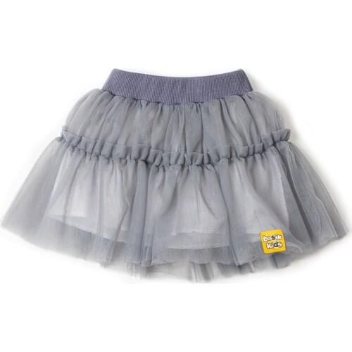 Детские платья Basik China At AliExpress