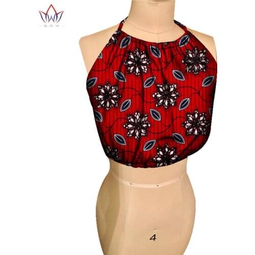 Украшения для пирсинга BintaRealWax China At AliExpress