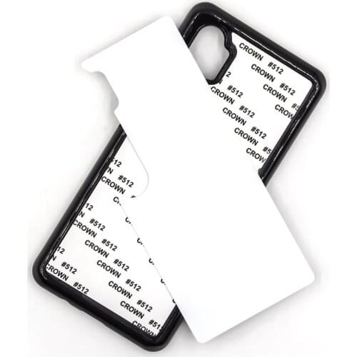 Чехлы для телефонов Xiaomi BOBOCOVER China At AliExpress