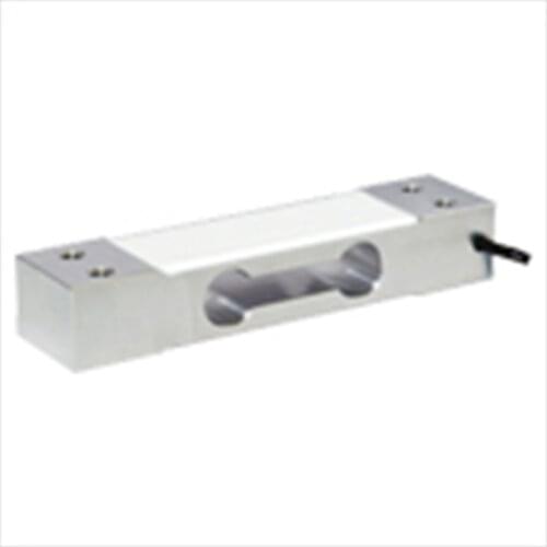 C2G1-30K load cell 20K weight sensor