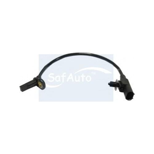 Eustein Wheel Speed Sensor 164 540 07 17 Rear Axle For Merced Gl Class X164 M M164