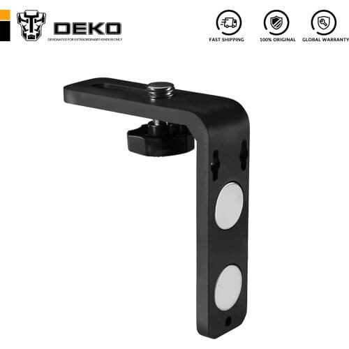 Элементы и детали приборов Deko China At AliExpress