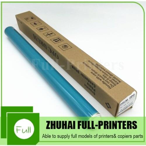 2 PCS Free Shipping New Compatible Original Color OPC Drum for Canon IR2520 2525 2530 2535 2545