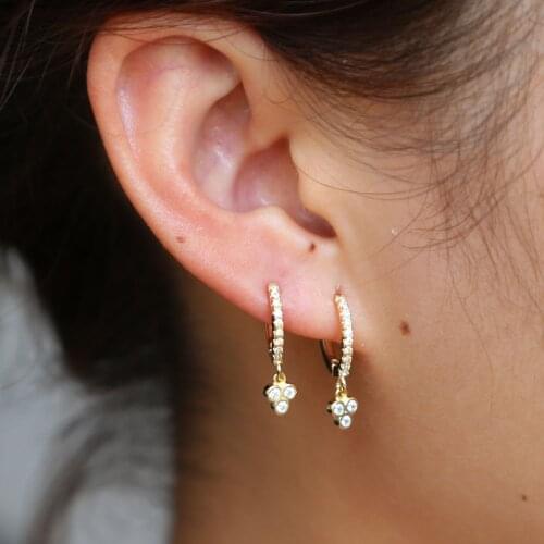 Earrings Rings GIRLMIDNIGHT China