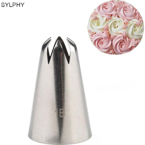 SYLPHY Baking Tools