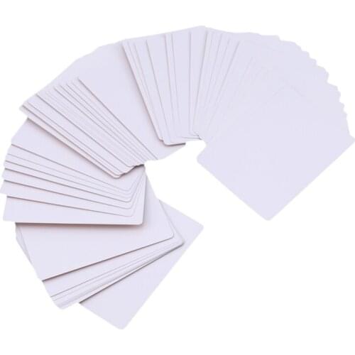 Magic Cards Marked Stripper Deck Playing Cards Poker Size Close-up Street Magic Tricks Props Kid Child Puzzle Toy Paper One Size