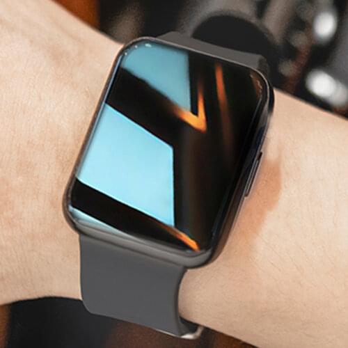 WHHGOONG Smart Watch