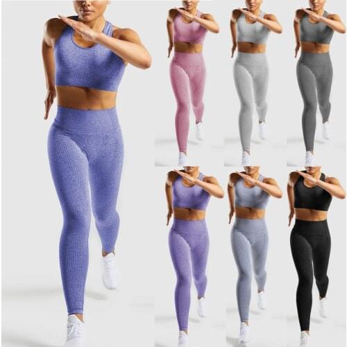High Waist Seamless Leggings Push Up Leggins Sport Women Fitness Running Yoga Pants Energy Seamless Leggings Gym Girl leggins