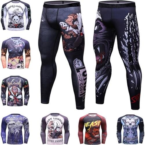 2021 Harajuku Cosplay Anime characteT SHIRT Majin Boo Harajuku Cosplay Anime character Gym My Hero Academia show original title