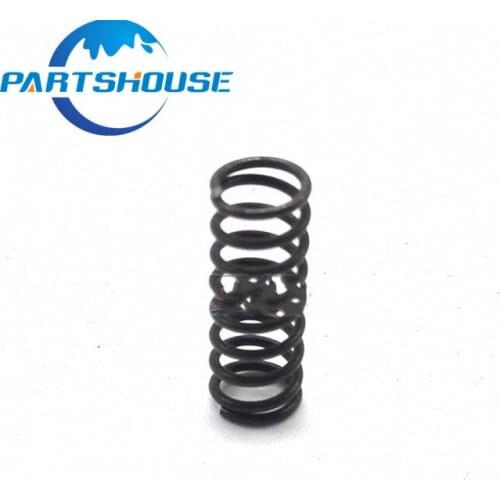 5Pcs Original Spring Fuser Web Pressure bearing for Sharp MX-ARM620 ARM700 M550 ARM550 623 753 723 Genuine Spring