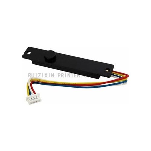 AW23-0022 Developer cartridge density sensor for ricoh MP1350 MP1356 MP1357 MP1100 MP9000 906 1107 907