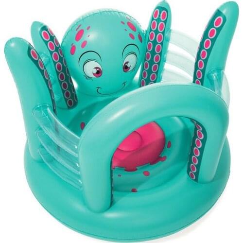 Сухие бассейны с шариками Bestway China At AliExpress