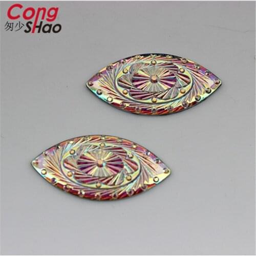 Цветы из ткани CongShao China At AliExpress