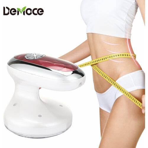 DeMoce Slimming Massagers