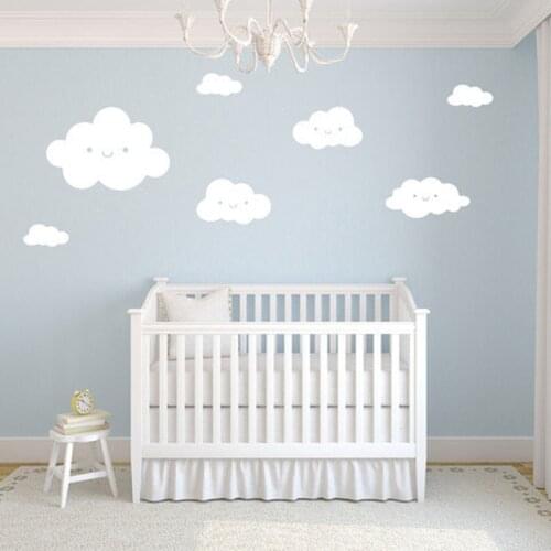 Animal Wall Stickers DICHOD China