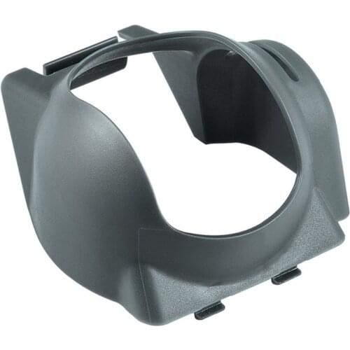 DJI Mavic Lens Camera Protector Sunhood Shade Glare Shield Gimbal Shade Camera Mavic Pro Lens Hood for DJI Mavic Pro/platinum