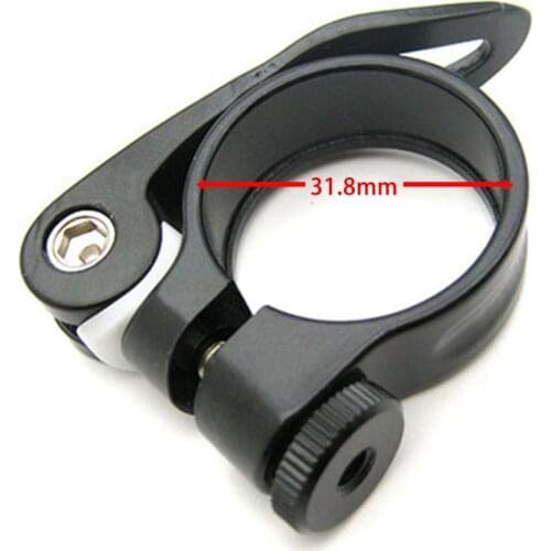 Подседельные зажимы для велосипеда ETA BIKE China At AliExpress