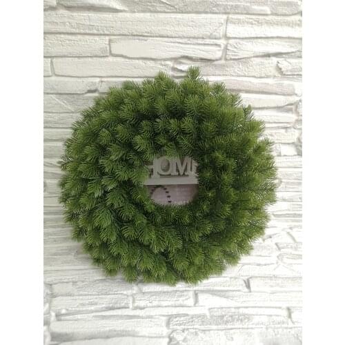 Home & Flower by E.Urasina Artificial Plants