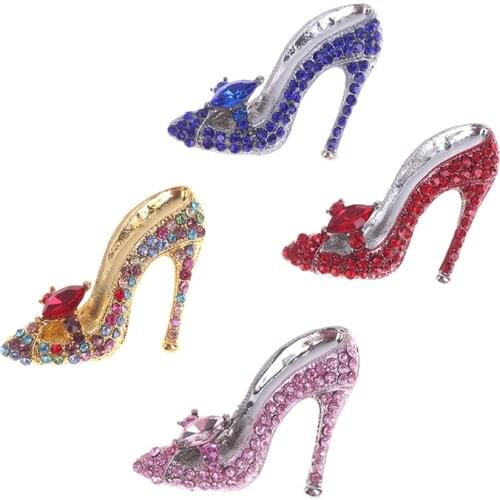 Броши девочка на одежду JETTINGBUY China At AliExpress