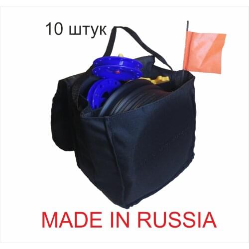 Корша Fishing Goods