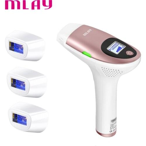 Men Beard Straightener Comb Hair Straighteners Hair Brush Curling Iron Straightening