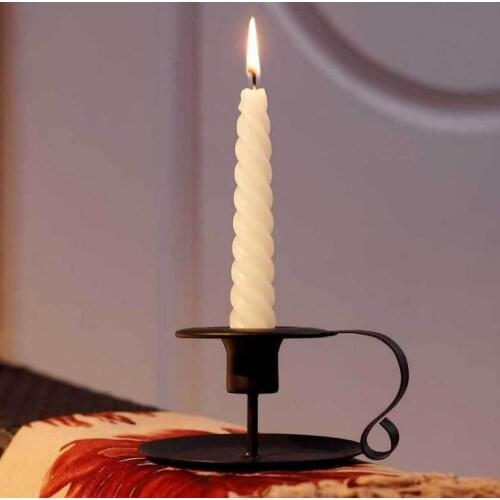 Linxikeji Interior Decor Items