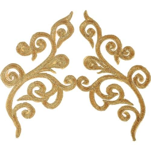 Товары для шитья Lychee China At AliExpress