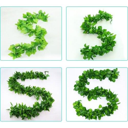 Искусственные растения MiLESEEY China At AliExpress