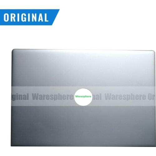 New and Original LCD Back Rear Lid For HP Probook 640 G4 645 G4 L09526-001 Sliver