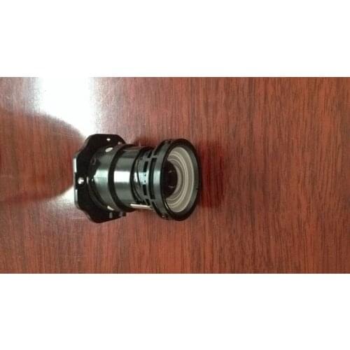 Projector lens for BENQ EP3735 EP3740 EP4732C lens