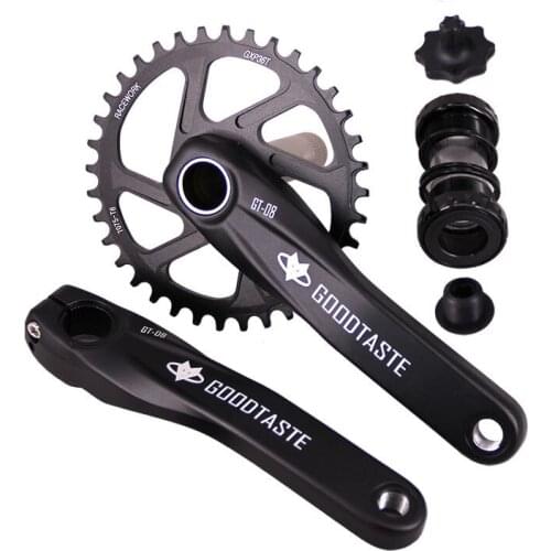 Каретки для велосипедов PASAK China At AliExpress