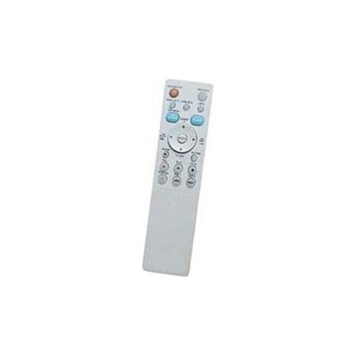 Remote Control Fit For Pioneer VXX3129 VXX3092 VXX3222 DVR-440H VXX3096 VXX3246 DVR-545H DVR-440HX-S DVR-440HX-K DVD HDD Recorde