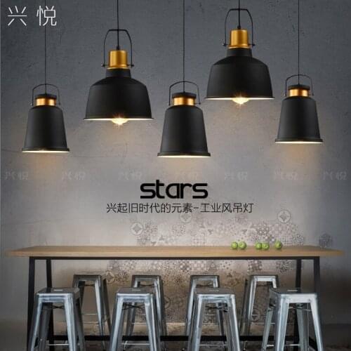Modern LED Pendant Lights Multicolour Dining-room Restaurant Lamp Switch Pendant Lamps Twisted Wire Home Decration Lighting E27