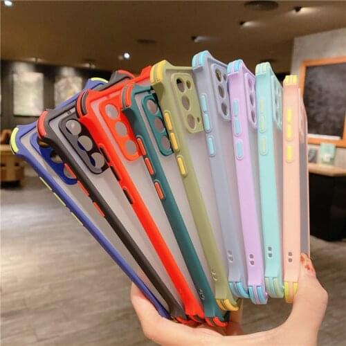 Veroci OnePlus Nord Phone Cases