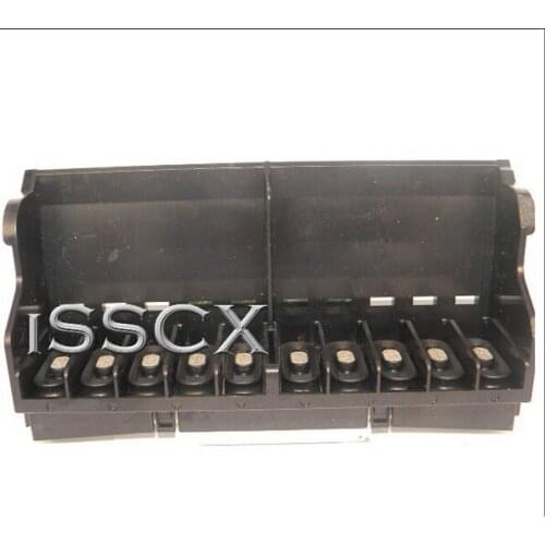 100% NEW GENUINE QY6-0085 PRINTHEAD Print Head for Canon Pixma Pro-10