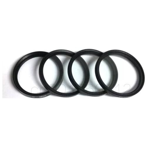 4in1 77mm Close Up Macro filter +1 +2 +4 +10 kit for for canon for nikon for sony DSLR Camera