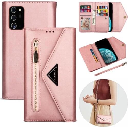 BINUODA Phone Cases Samsung Galaxy S8 Plus