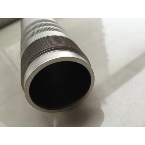 Afermarket Wager pump Cylinder,Internal, Compatible to Piston Pump 940 960,349609 airless paint sprayer