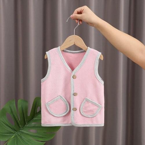 Cindy YoYo Winter Jackets For Babies China