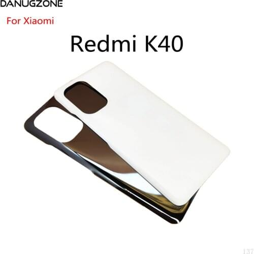 DANUGZONE Xiaomi Redmi Phone Batteries