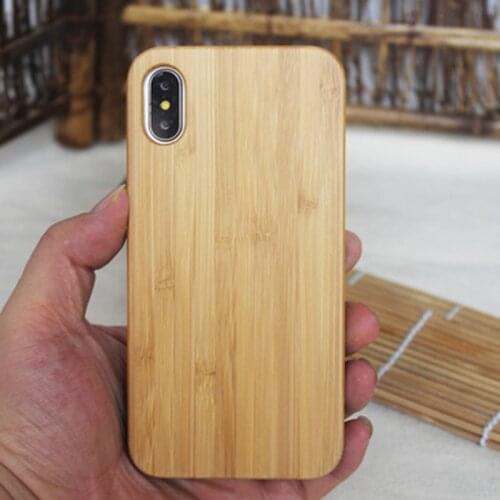 GHITRAG IPhone 12 Max
