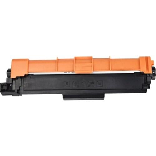 HOT-TN243BK TN247 Toner Cartridge Replacement for Brother HL-L3210CW/L3270CDW/DCP-L3510CDW/ MFC-L3710CW/L3750 CDW /L3770CDW