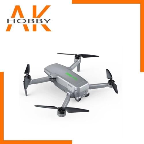 Presale Hubsan ZINO Mini PRO 249g GPS 5G WiFi 10KM FPV with 4K 30fps Camera 3-axis Gimbal 3D Obstacle Sensing 40mins Flight Time