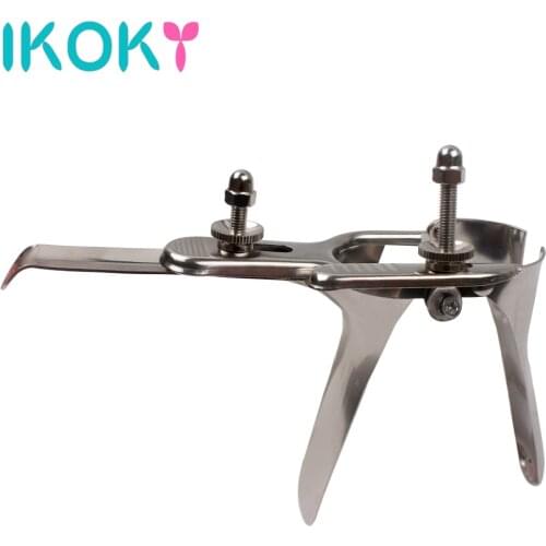 IKOKY Expansion Device