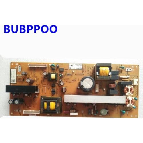 KLV-40BX423 40BX420 power supply APS-284 1-883-776-21 Original parts