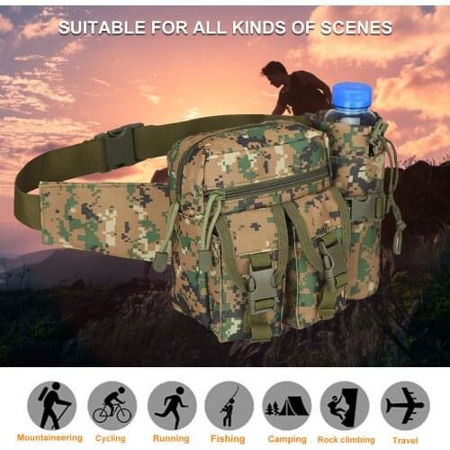 Охотничьи сумки Liilaimic China At AliExpress